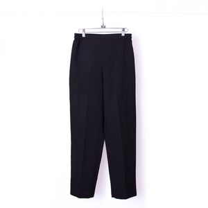 No Name Branded Slacks